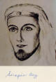 Serapis Bey - The Brotherhood of Light